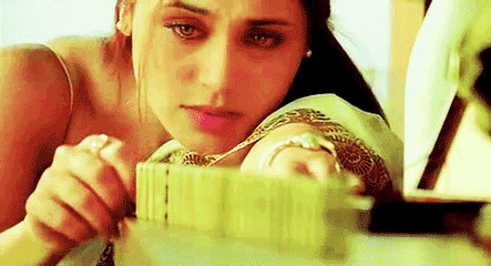 Tumhi Ne Mery Zindagi Kharab Ki Hai - New Sad Song - Govinda