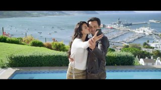 Tu Jo Hai Video Song From Mr. X (2015) - Emraan Hashmi, Amyra Dastur Movie HD - Video Dailymotion[via torchbrowser.com]