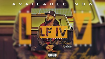 Snubb Geez - The Feel