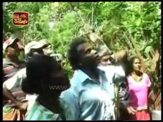 Atapattama – 2015-05-27