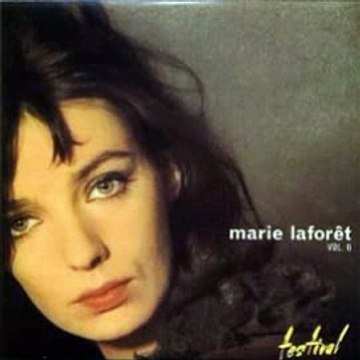 VIENS,VIENS,VIENS - MARIE LAFORET