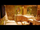 Bathroom Remodeling | Houston | Katy | Sugar land | TX