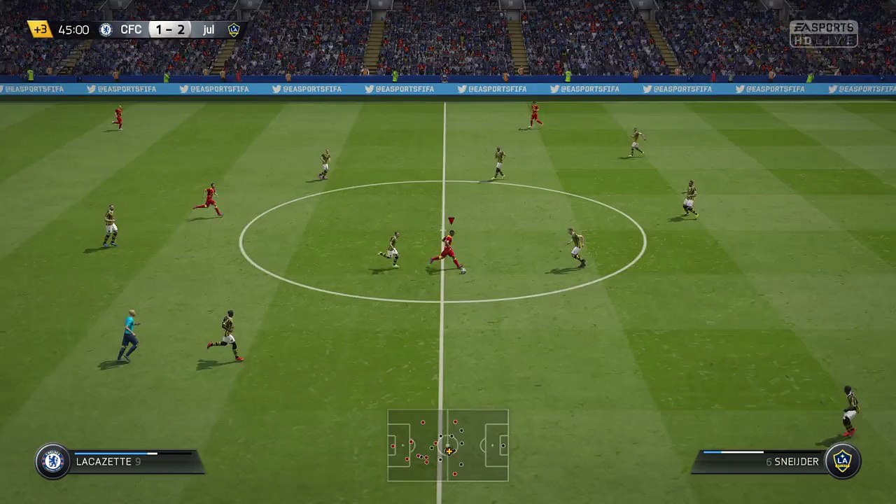FIFA 15_20150527080923