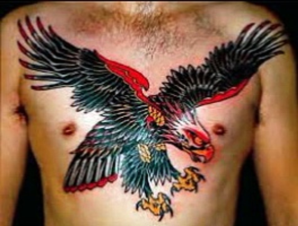 WHERE THE IRON EAGLES FLY -  Marc Aryan