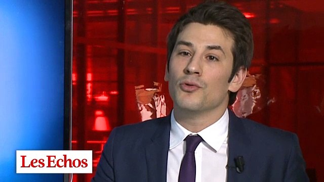 Loger un enfant à moindre coût : les avantages du démembrement de propriété