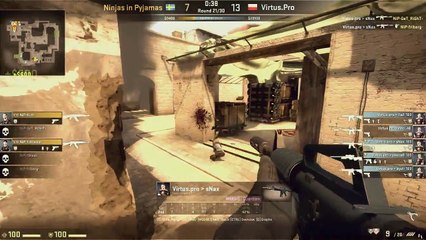 99DAMAGE Arena #8 mit Horstor - German Stream (REPLAY)