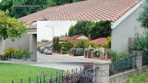 Real Estate Auctions In San Jose CA | San Jose CA Real Estate Auctions