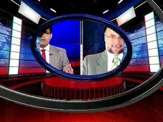 ASKKS-Ahsan Iqbal-27-05-15-MPEG-4