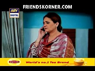 Maamta Episode 15 on Ary Digital in High Quality 27th May 2015e