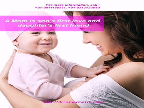 IVF Doctor in India - primus best ivf treatment hospital -best Male & Female Infertility hospital in delhi