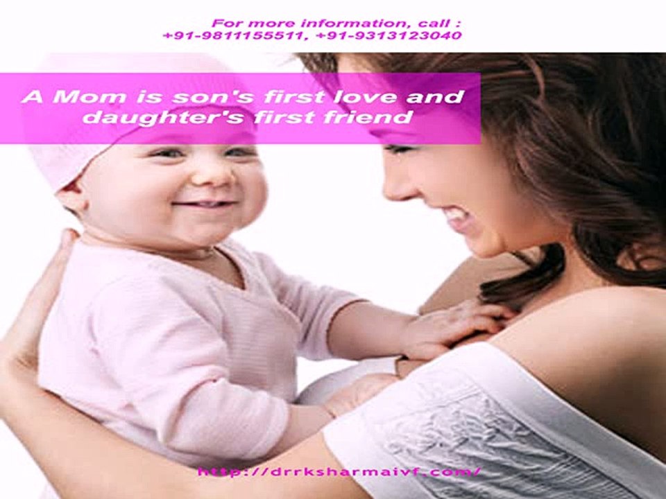 IVF Doctor in India - primus best ivf treatment hospital -best Male & Female Infertility hospital in delhi