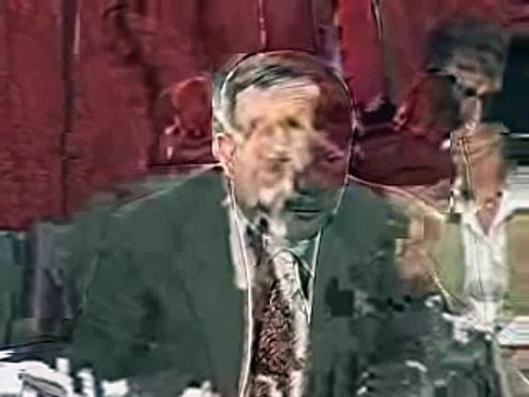 Appropriations Hearing with Secretary Gates: Guantanamo