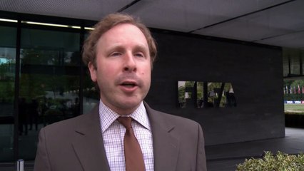 Giornalista New York Times: "Arresti FIFA gestiti con calma"
