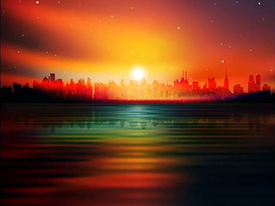 DEJAME QUERERTE PARA SIEMPRE