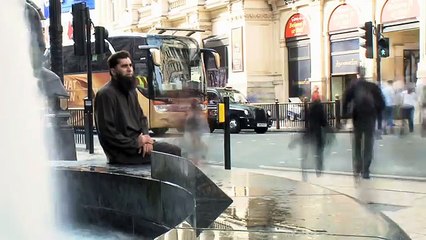 Junaid Jamshed Naat - Mera Dil Badal Dai