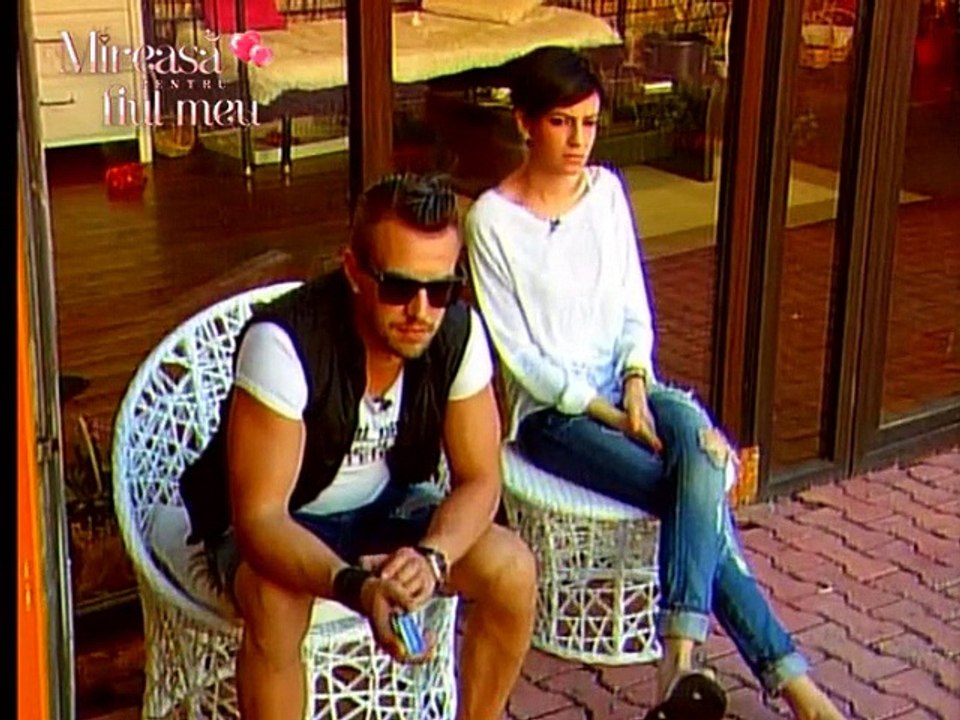 ,,e prea mare dragostea mea pentru tine..e inima mea prea mica'' by printzi 2015-05-18 20-04-25-066