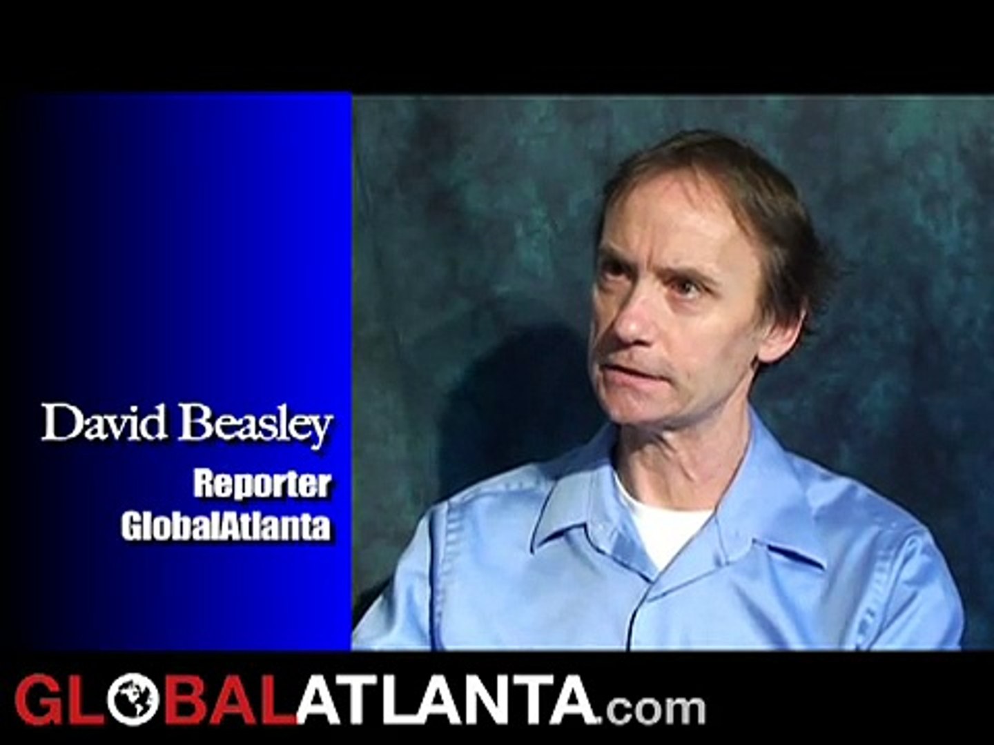 Preaching the Power of International Trade