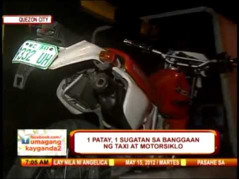 Man killed in Commonwealth crash