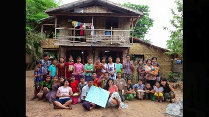 RHC Missions Apr & May 2015