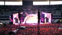 acdc au stade
