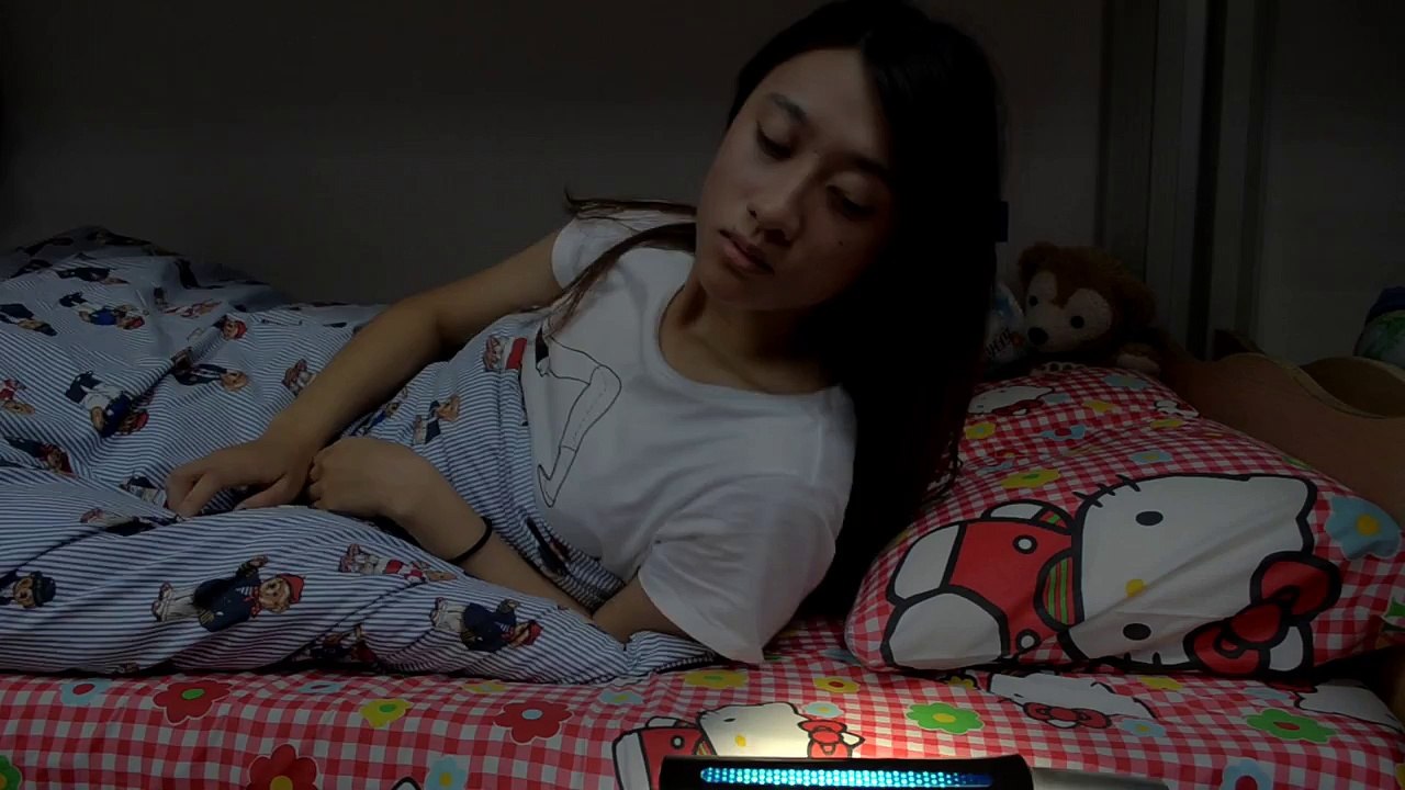 鬼片厲陰宅翻拍