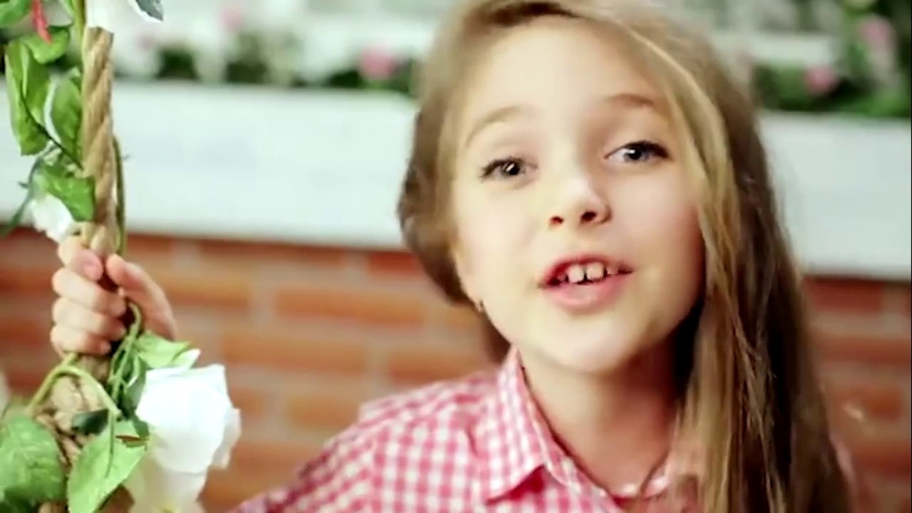 Ukrayna Yeni Bir Dünya