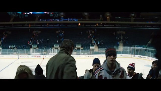 Gece Takibi - Türkçe Altyazılı Fragman 2- Run All Night Watch Teaser