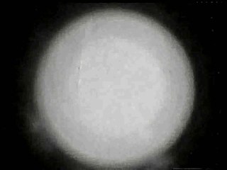 L'ECLIPSE TOTALE DU SOLEIL: CURACAO 26 Fevrier 1998