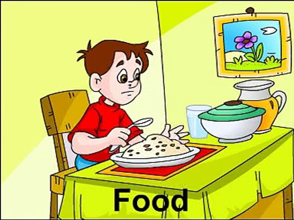 sound of oo-words for kids-words-grammar-how to learn vocabulary -learn english-learn words