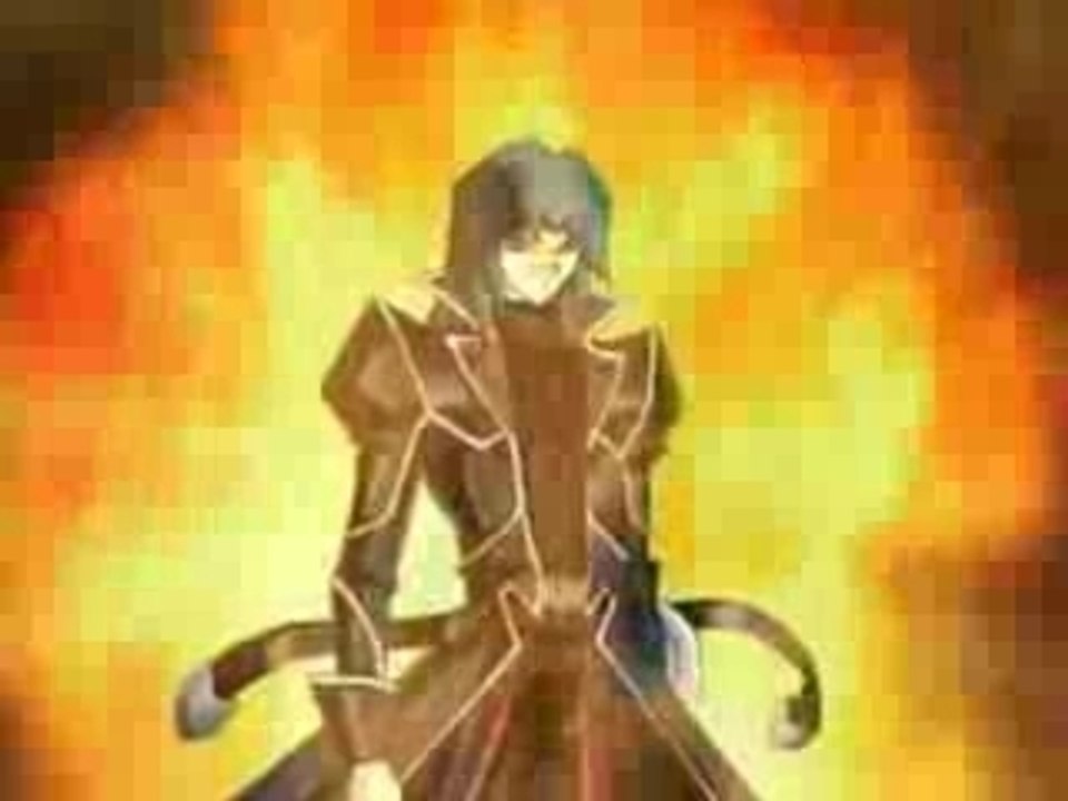 Bad Boys Hell Kaiser