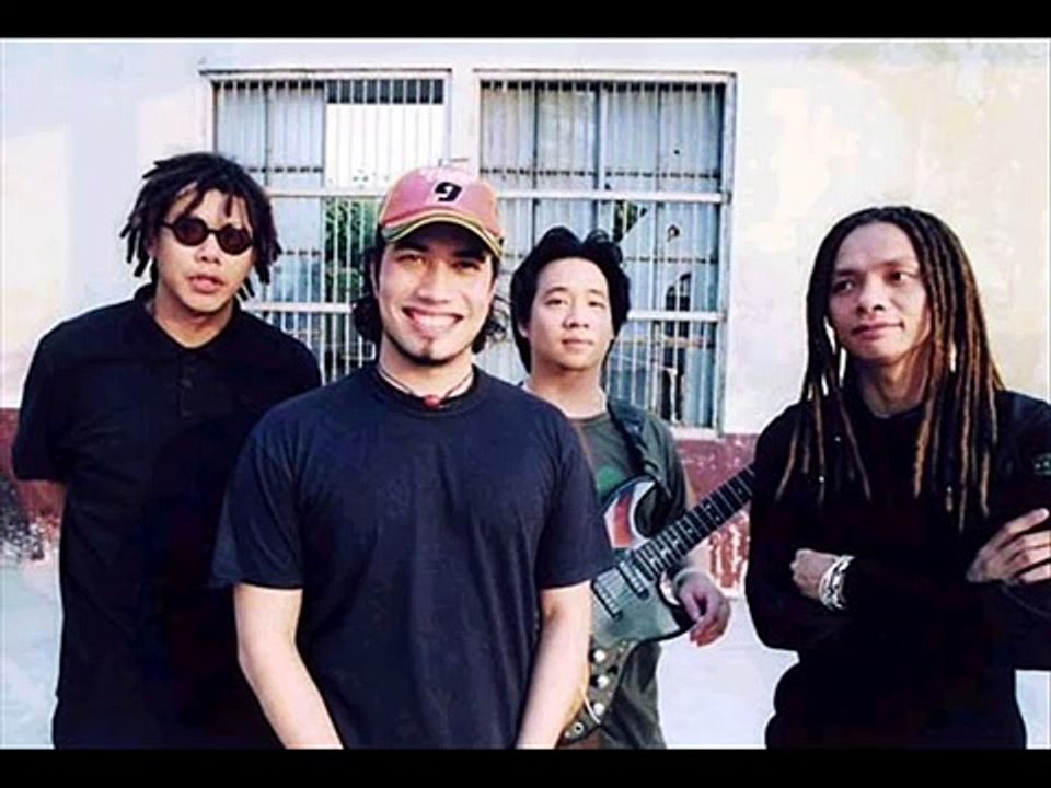 เพลงของเธอ - Silly Fools