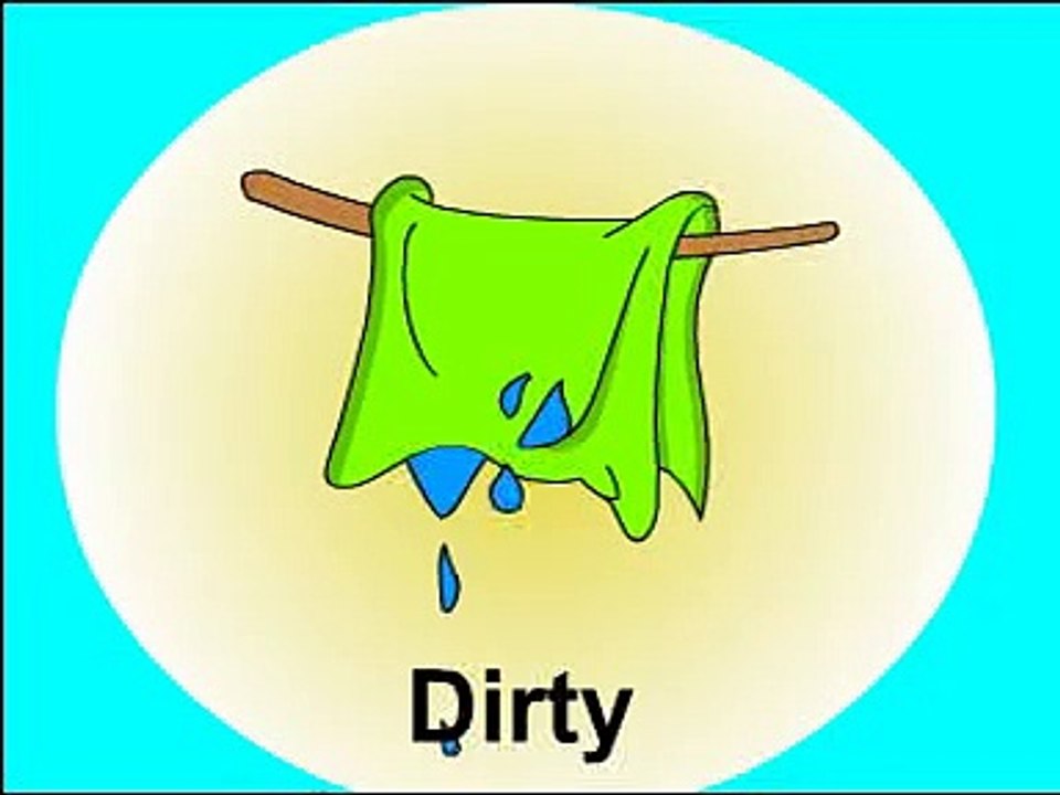 sound of y-words for kids-words-grammar-how to learn vocabulary -learn english-learn words