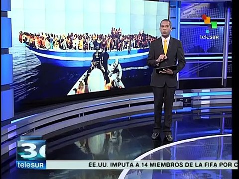 Myanmar: 300 migrantes rohingyas retornan a Rakhine