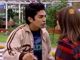 VEN - ERICK ELERA(VERSION ORIGINAL) JUNIO 2010.flv