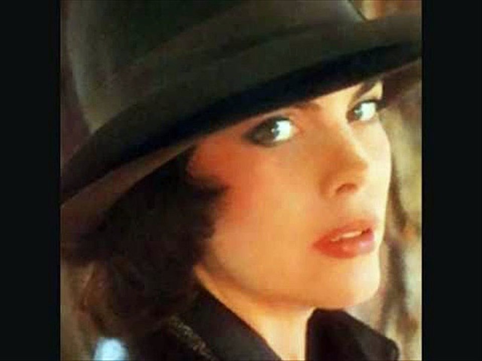 Mireille Mathieu * Ciao Bambino Sorry *
