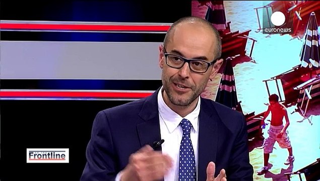 Тридцатилетие Шенгенского соглашения