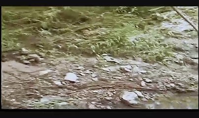 arrowhead hunting in missouri 3 axes and some flint