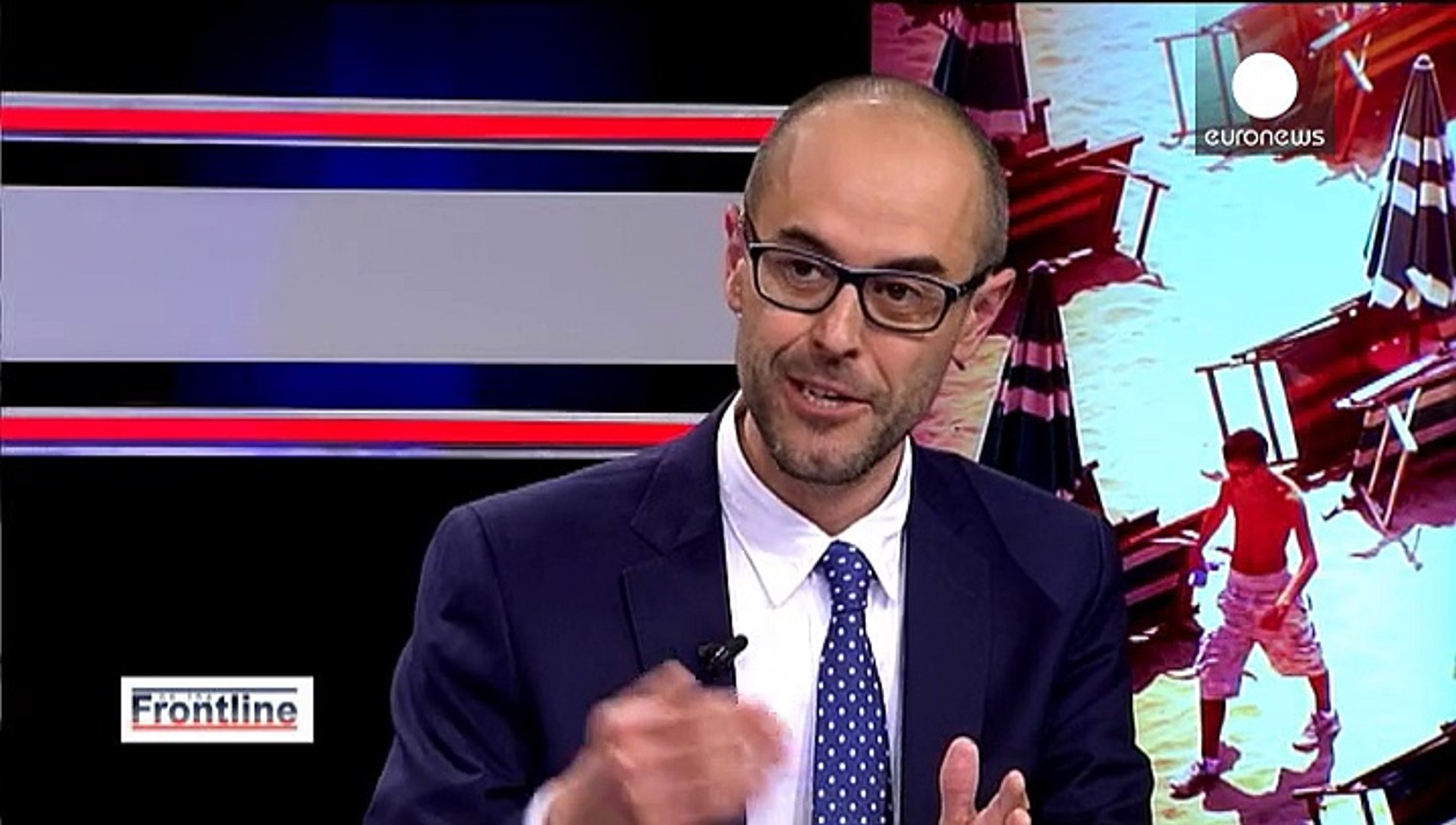 ⁣Шенґен: Сучасне і майбутнє