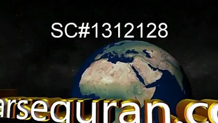 Molana Tariq Jameel sahab bayan must watch new 2015