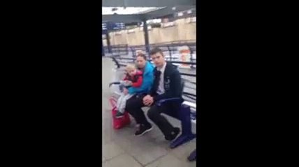 un tour de magie impossible à croire