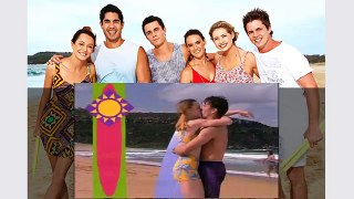 Home And Away EP1398 27 May 2015 - 05_27_2015
