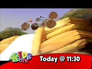 Chaotic - Beyond Rare Digital Card 1