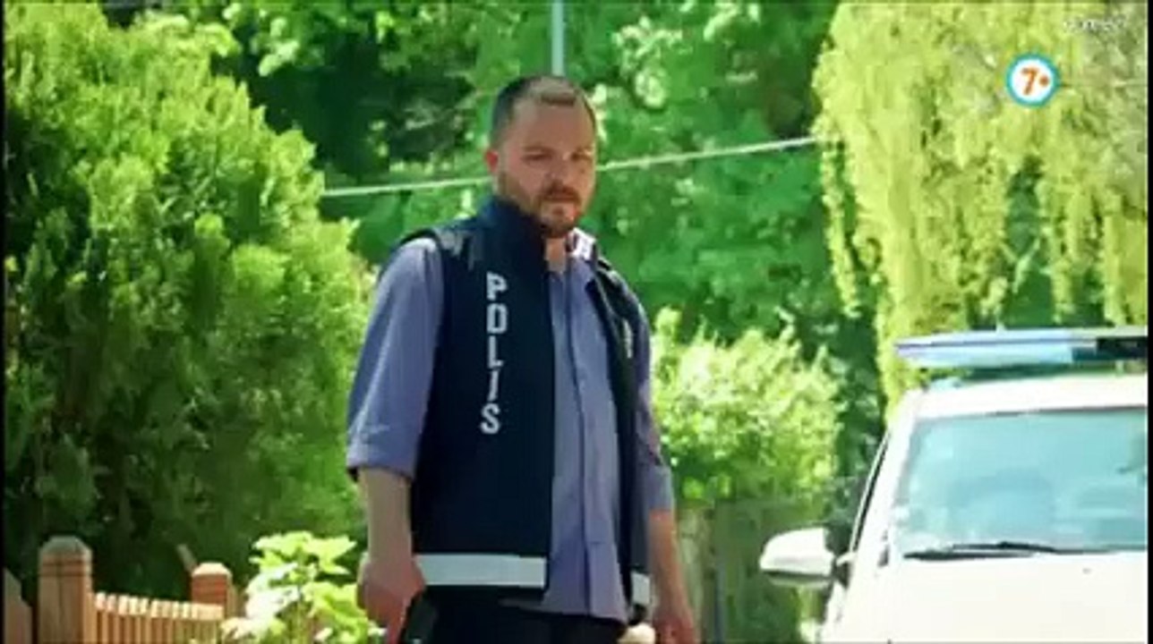 Nizama Adanmış Ruhlar (Ekip 1) 108.Bölüm Fragmanı