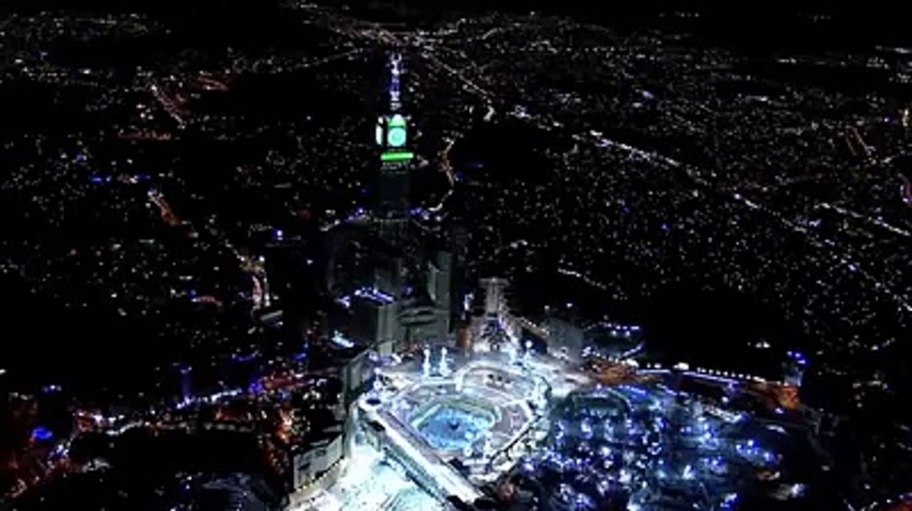 Molana Tariq Jameel sahab bayan must watch new 2015