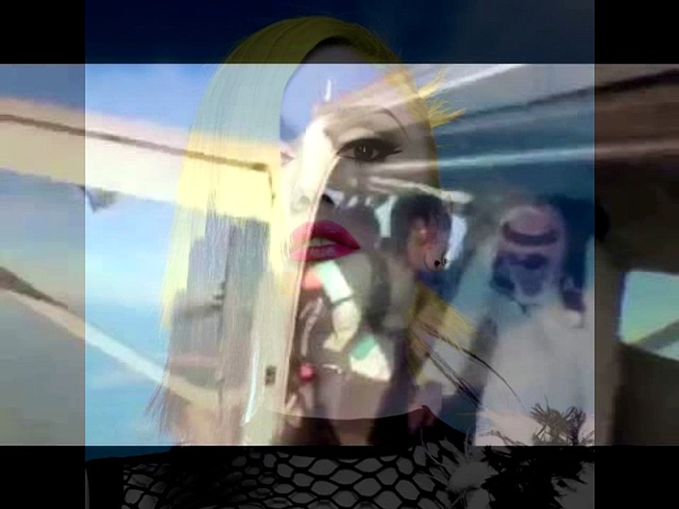 DJ Siciliano Scorpione pres. Don't Speak & House Of III Repute Mix 2015