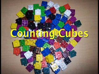 Teaching Place Value