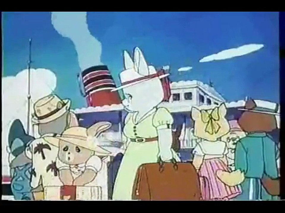 Shin Maple Town Monogatari ~Palm Town Hen~