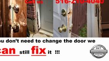 Babylon 11702 Locksmith NY, Garage Doors , Gates , Doors 1-516-210-4040