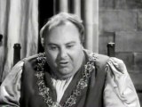 William Tell: Season 1, Episode 11 The Cuckoo (24 Nov. 1958)