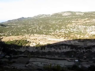 Çayyolu regal Kombi Servisi -0312- 279 15 16